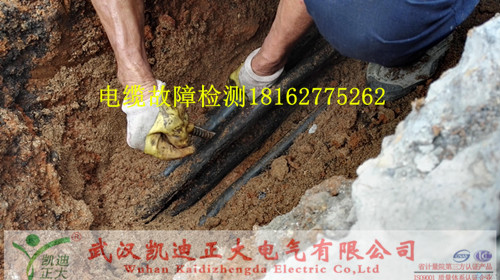 1477276438198998.jpg 91视频18岁入口测试仪.jpg