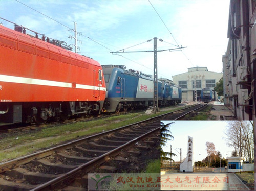 1477894480631013.jpg 武昌南机务段机车.jpg