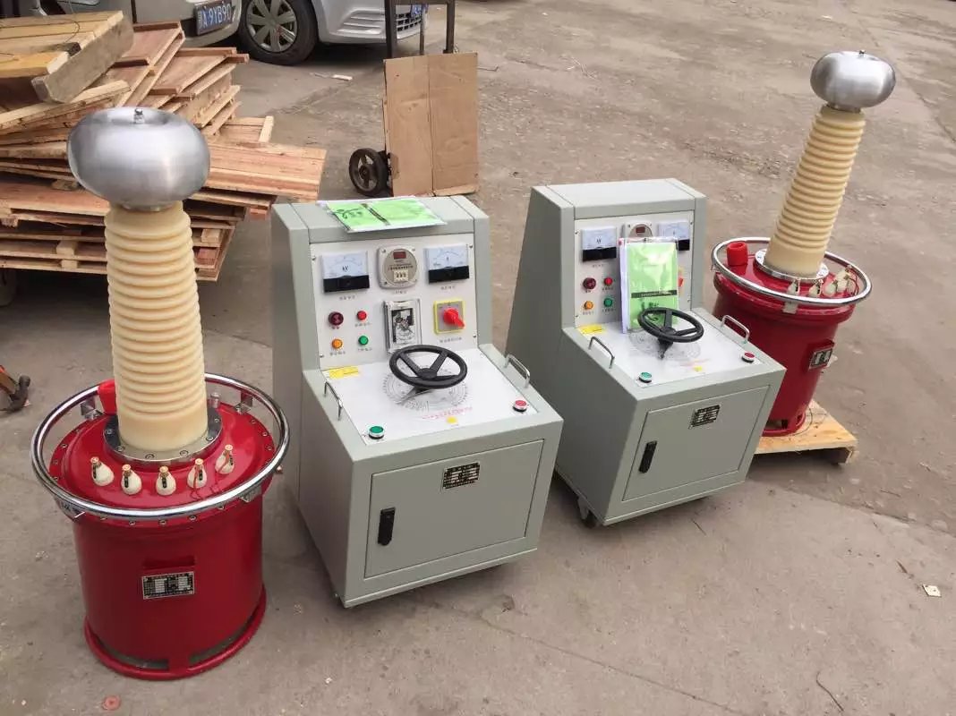 高压91视频18岁入口检测 高压91视频18岁入口检测