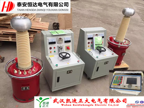 1481019567766228.jpg 小-气体试验变压器_副本.jpg