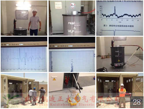 1482198331613448.png 电缆震荡波局放测试系统.png