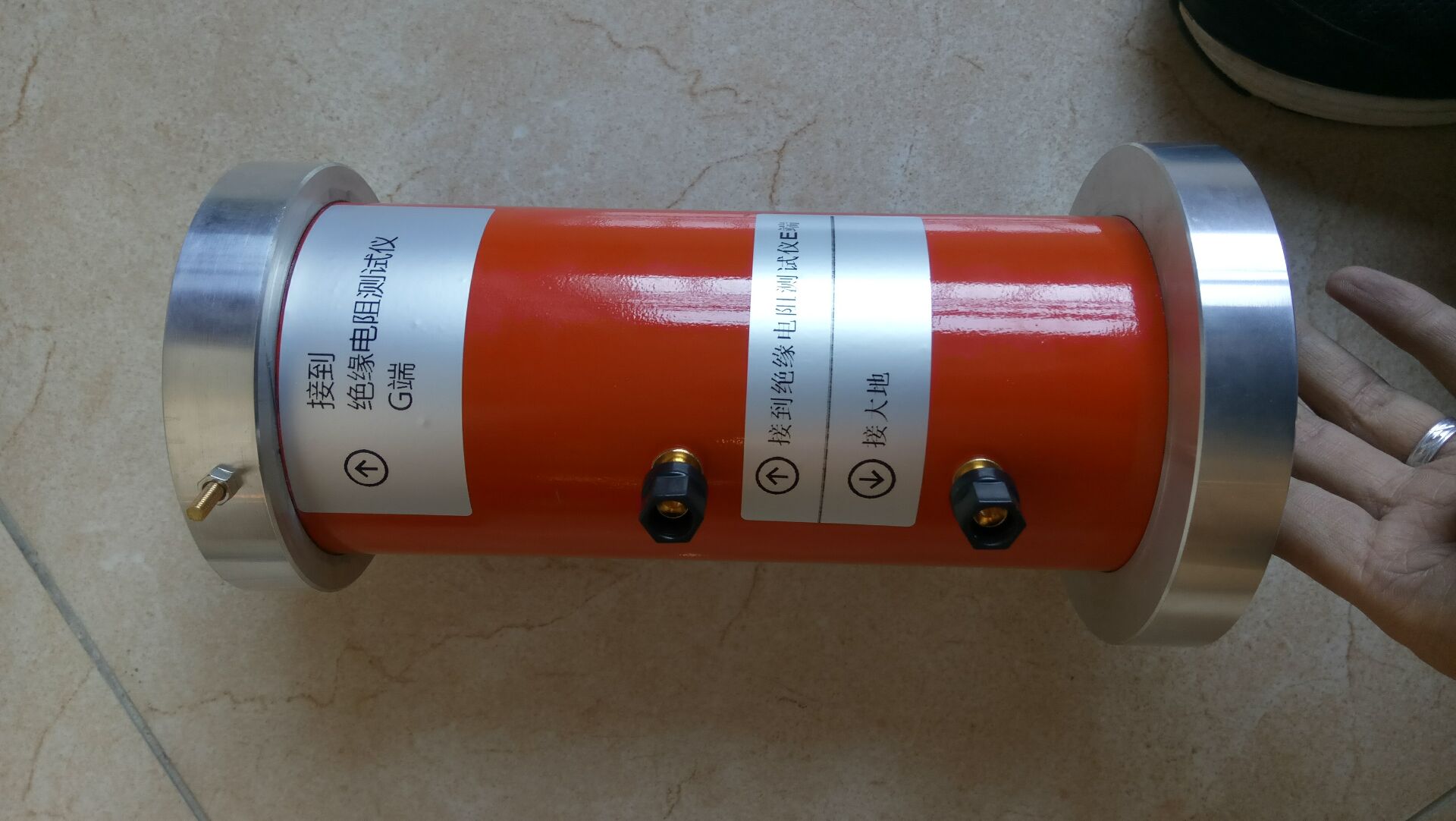 1482207555462098.jpg KD7688抗干扰输电线路绝缘电阻装置.jpg