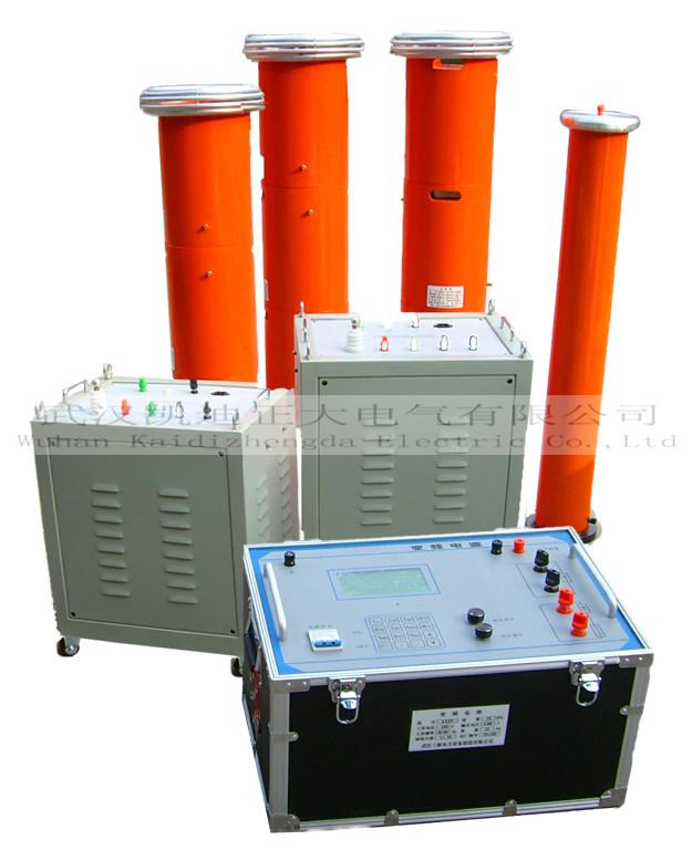 高压91视频18岁入口检测 高压91视频18岁入口检测