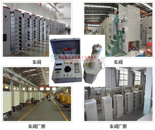 91视频18岁入口测试仪器 91视频18岁入口测试仪器