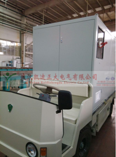 便携式91视频18岁入口测试仪