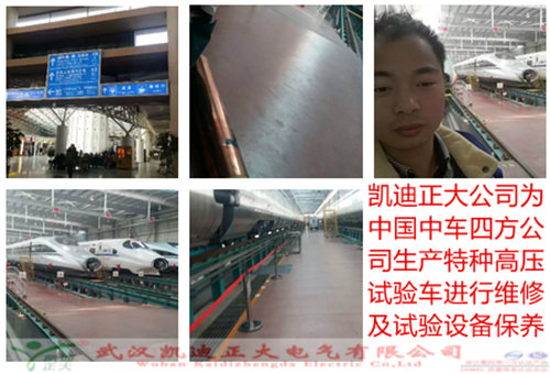 便携式91视频18岁入口测试仪