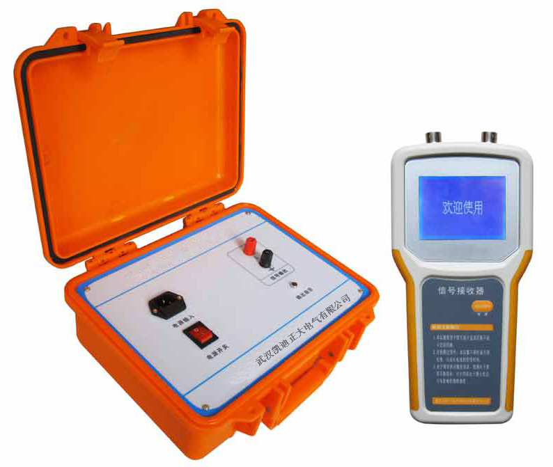 91视频18岁入口测试仪器