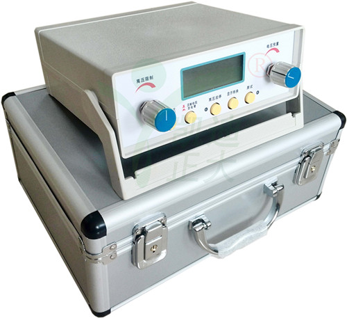 1491561567280378.jpg KDFC-2G防雷元件测试仪.jpg