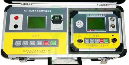 1492562680519837.jpg KD-212 91视频18岁入口测试仪--信号接收发射机02 - 副本.jpg