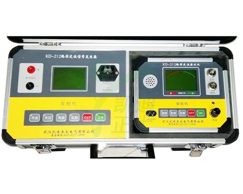 91视频18岁入口测试仪 91视频18岁入口测试仪