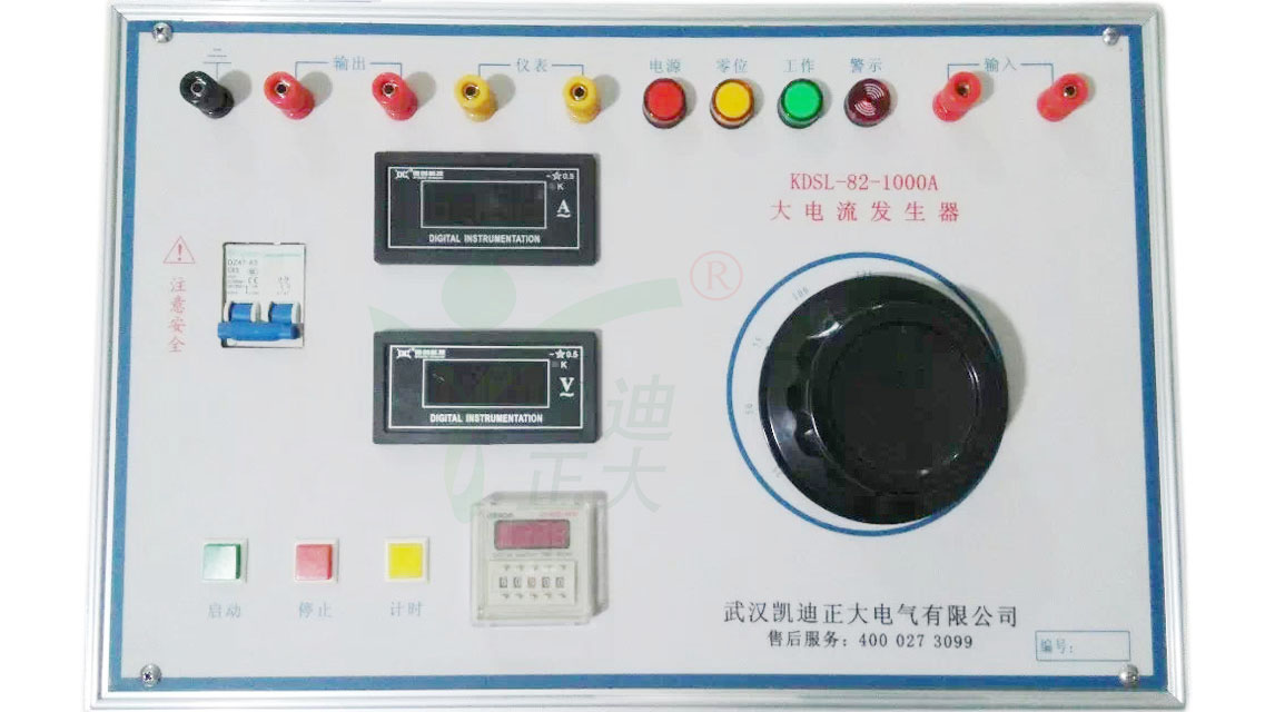 1494396677418292.jpg 1494396677418292.jpg