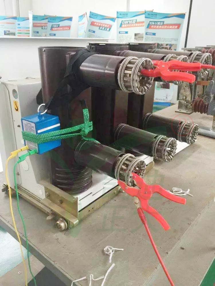 1494484239357242.jpg 1494484239357242.jpg