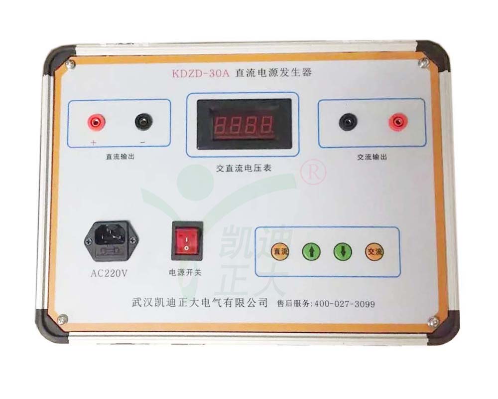 1494488597164892.jpg 1494488597164892.jpg