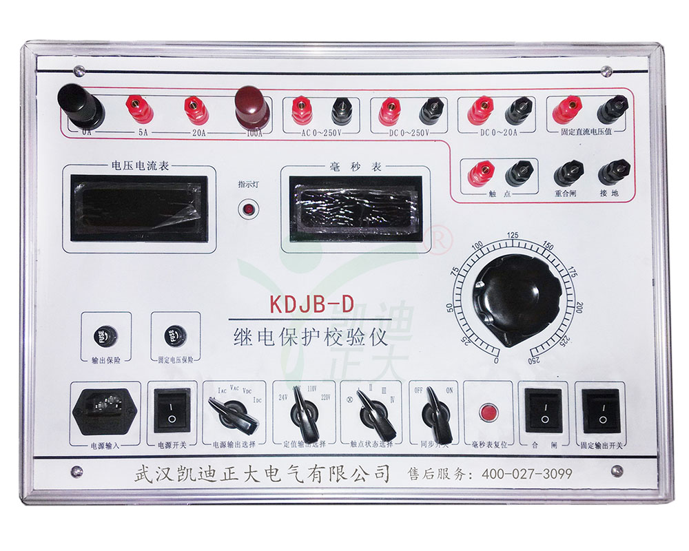 1494492920430727.jpg 1494492920430727.jpg