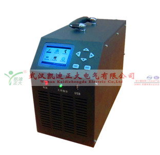 1496658895655785.jpg KDZD832智能触摸屏蓄电池活化仪_水印.jpg