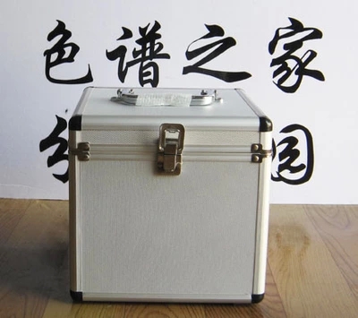 1500598978438545.jpg 变压器油取样箱广口瓶油样箱250ml-4只6只8只10只装.jpg