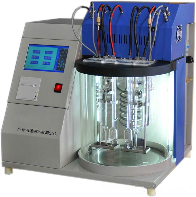 1500599034141360.jpg KDYN-801A石油产品运动粘度测定仪大图.jpg