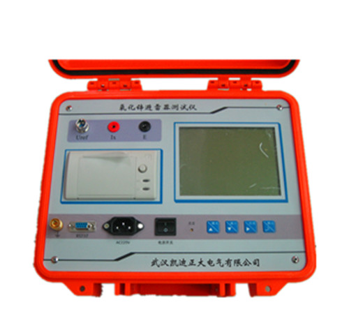 1501552772732542.jpg KDYZ-205氧化锌避雷器测试仪_副本.jpg