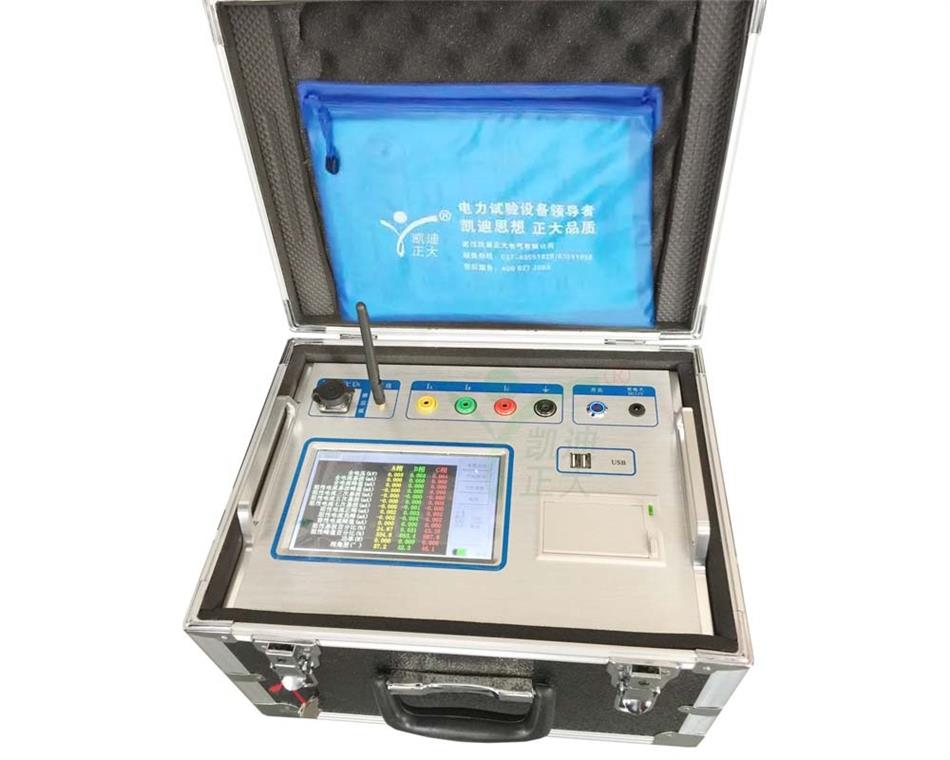 1503910221188758.jpg 1503910221188758.jpg