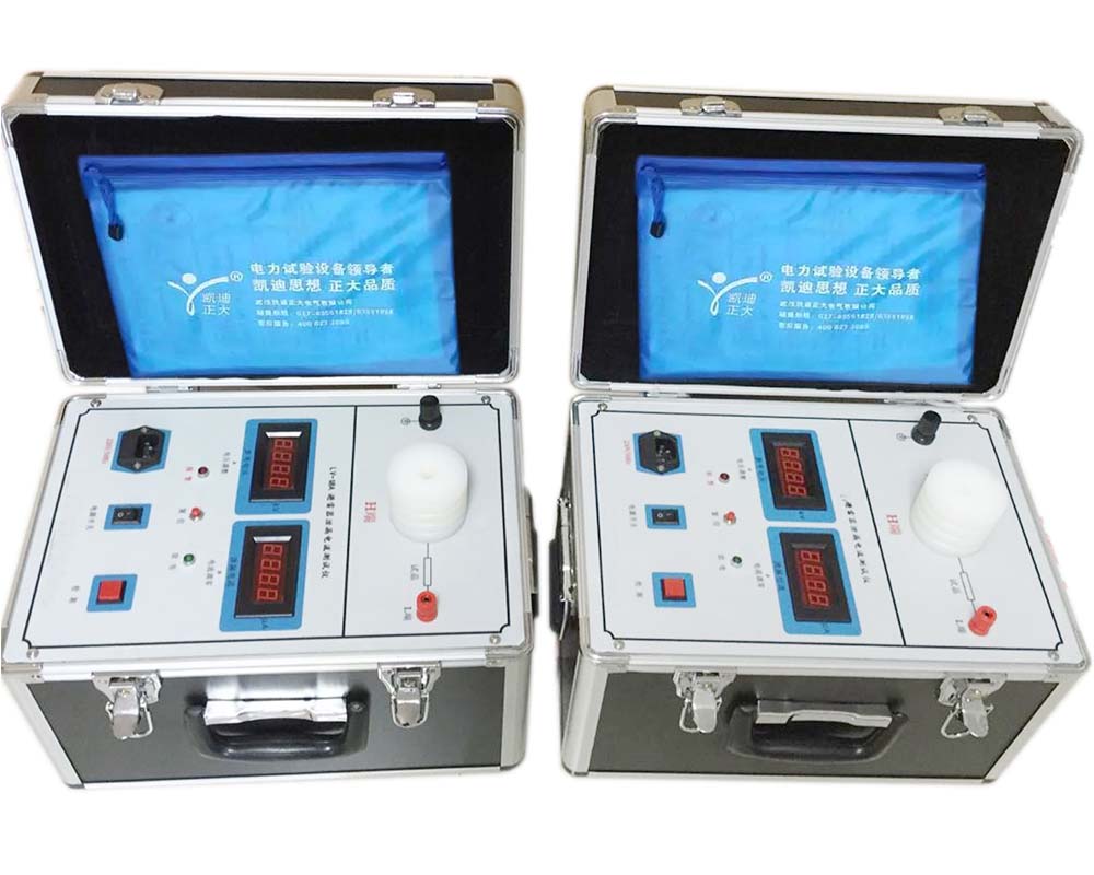 1503910842918936.jpg 1503910842918936.jpg