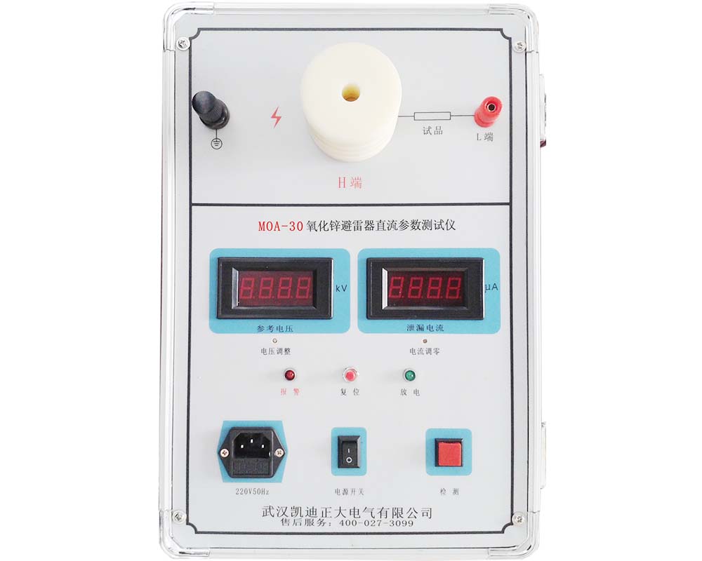 1503910974199297.jpg 1503910974199297.jpg