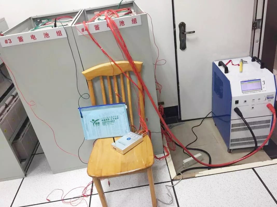 1503913095902418.jpg 1503913095902418.jpg