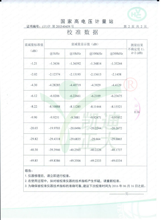 1503979164392179.jpg 1503979164392179.jpg