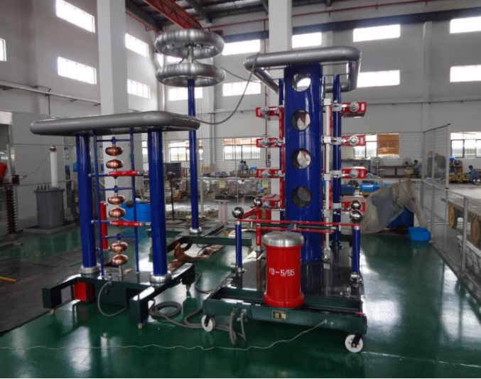 1505205467481762.png 雷电冲击试验装置.png