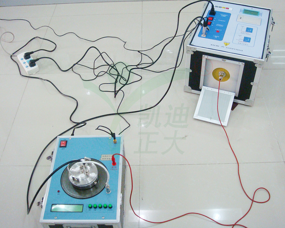 1505965911909636.jpg 1505965911909636.jpg