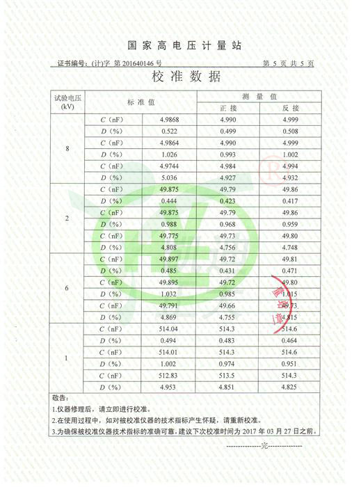 1505966005812311.jpg 1505966005812311.jpg