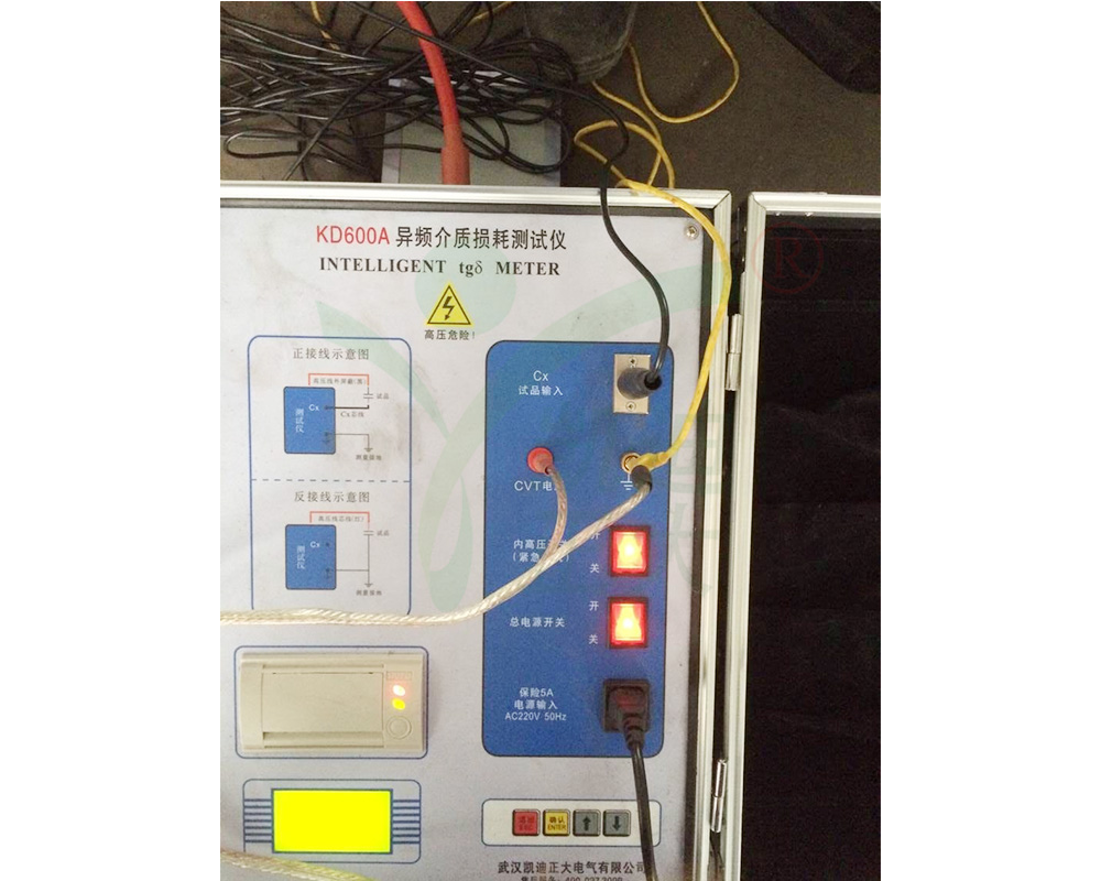 1505966089145450.jpg 1505966089145450.jpg