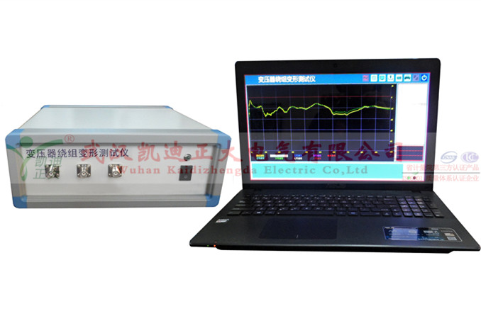 1508319620120008.jpg KDZD708变压器绕组变形测试仪.jpg