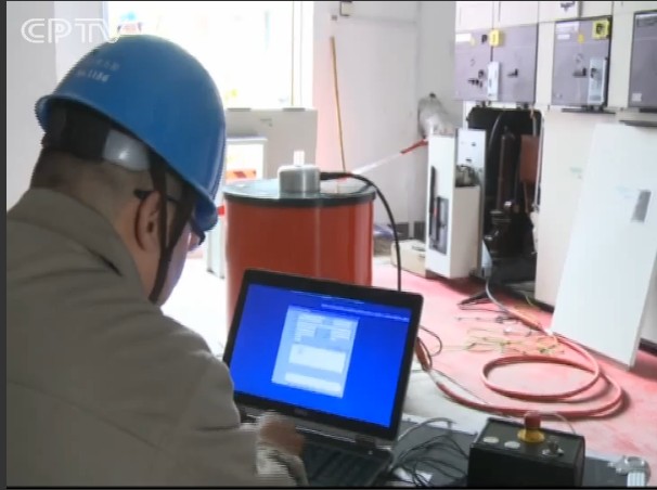 1508319764964894.jpg 局放4 (2).jpg