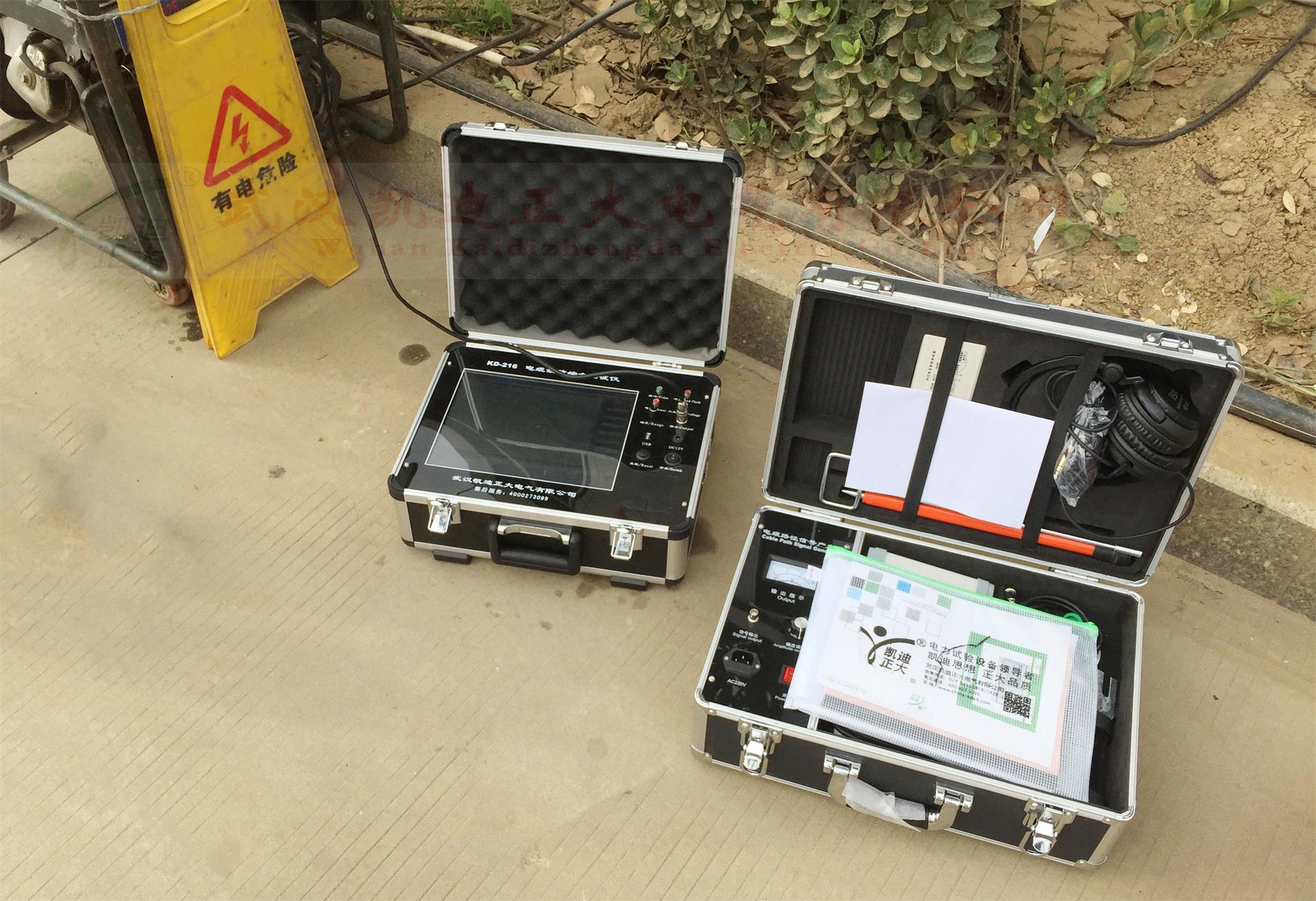 高低压91视频18岁入口综合测试仪