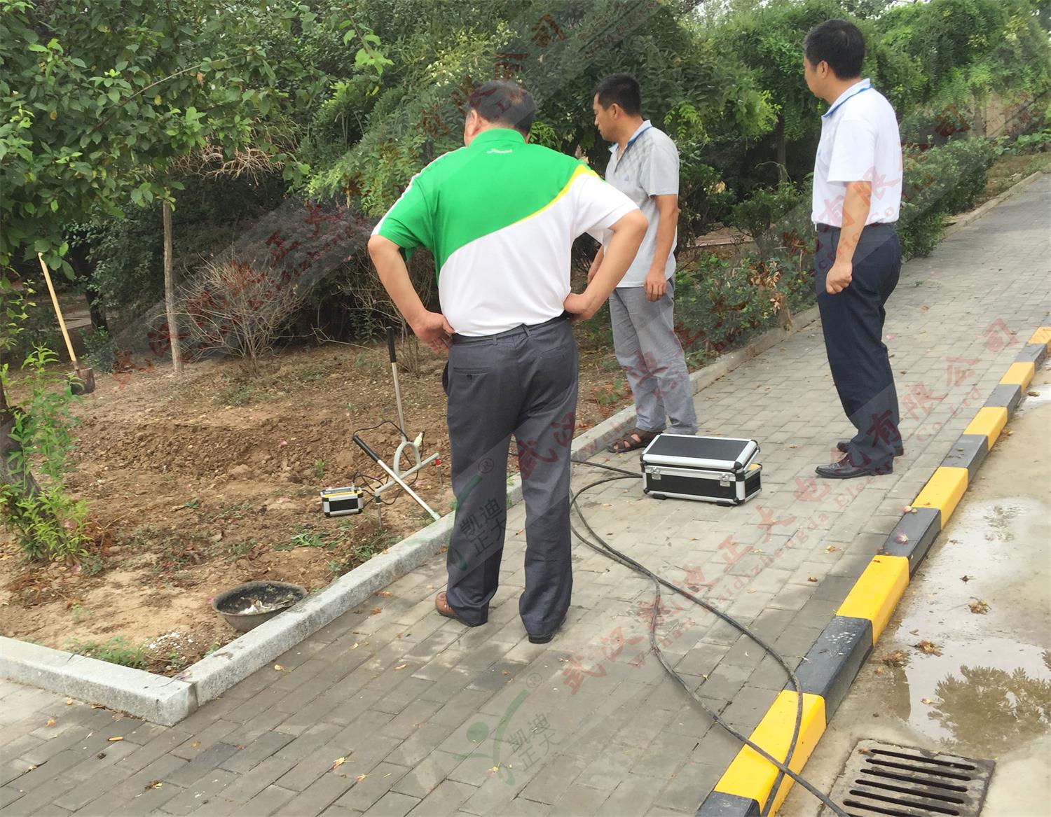 91视频18岁入口测试仪 91视频18岁入口测试仪