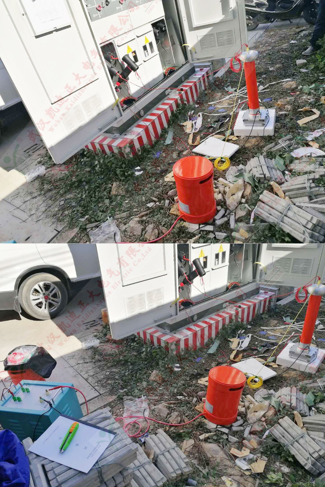 1513836335800854.jpg 1513836335800854.jpg