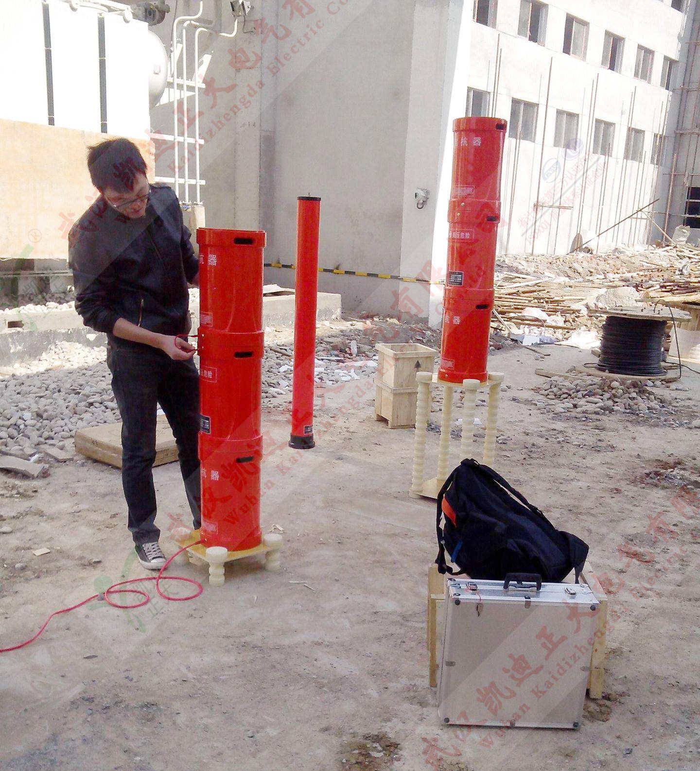 1513849788851785.jpg 1513849788851785.jpg