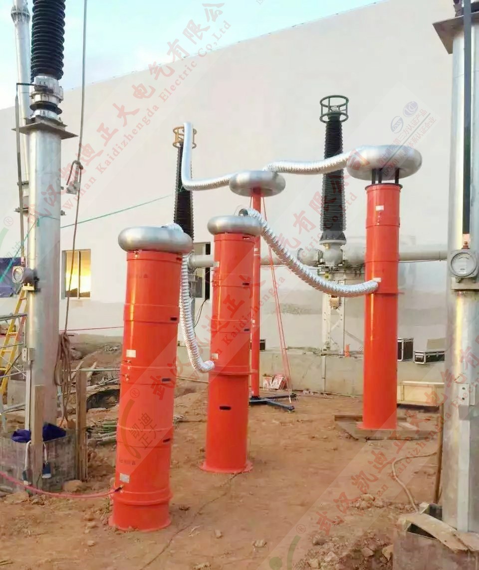 1513850229371531.jpg 1513850229371531.jpg