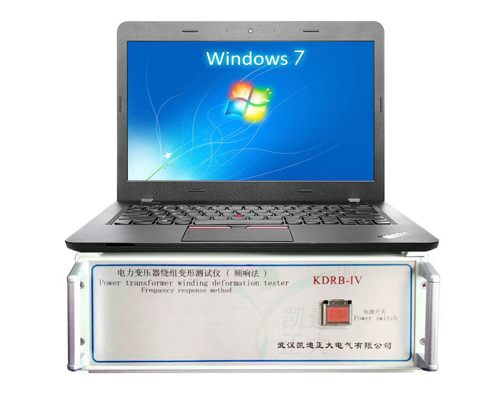 1516757741208300.jpg 1516757741208300.jpg