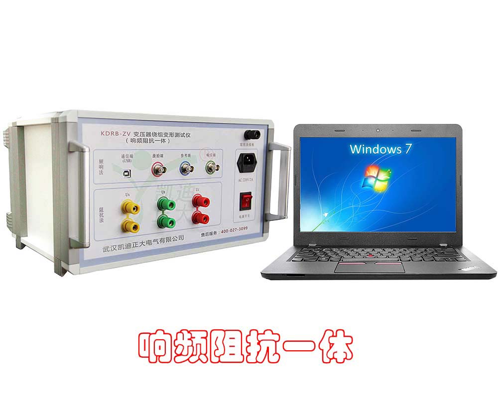 1516758080827937.jpg 1516758080827937.jpg