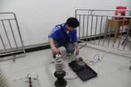 1532345393551811.png 沿面放电实验装置如何让实验.png