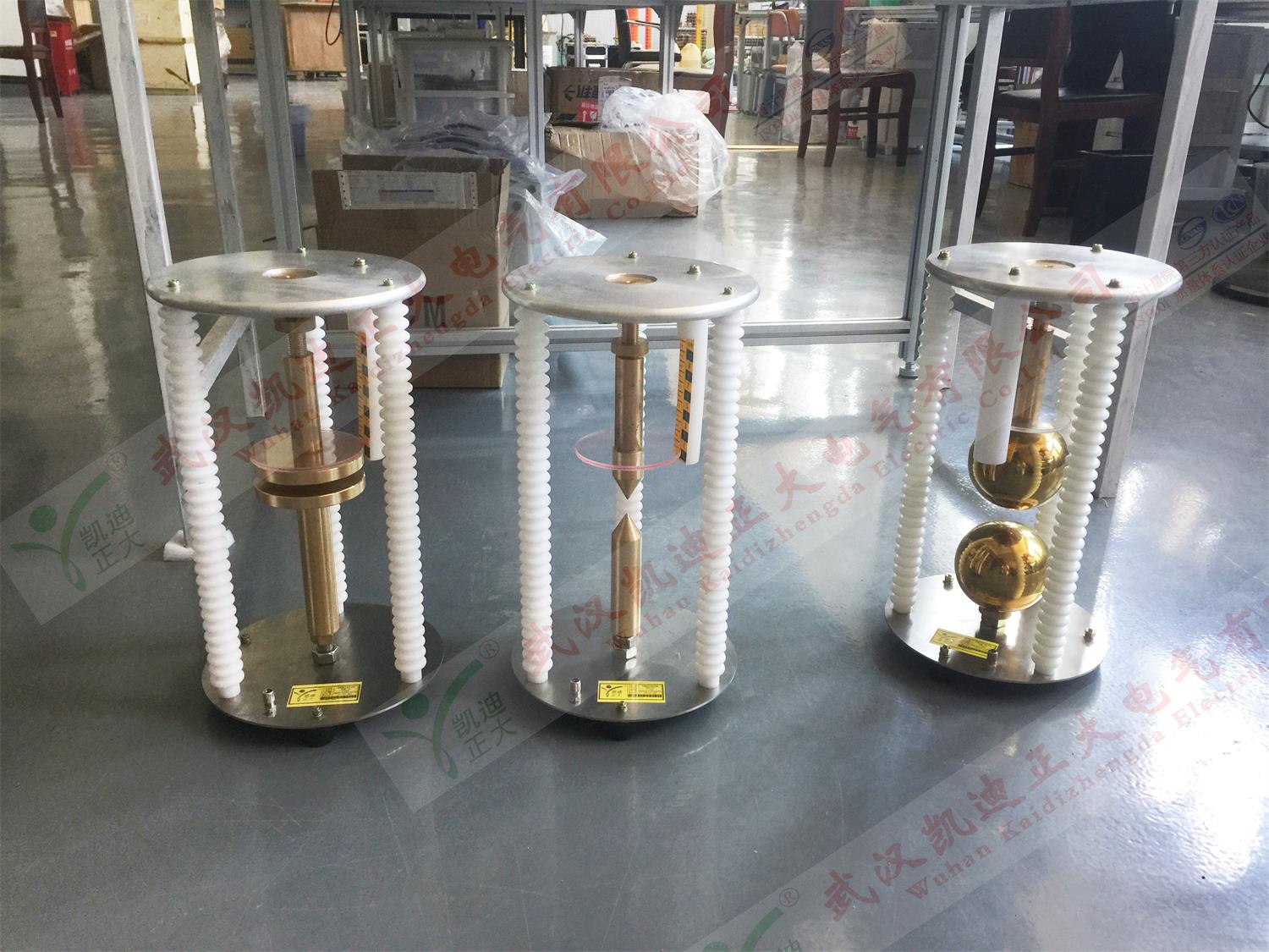 1536283668277139.jpg 1536283668277139.jpg