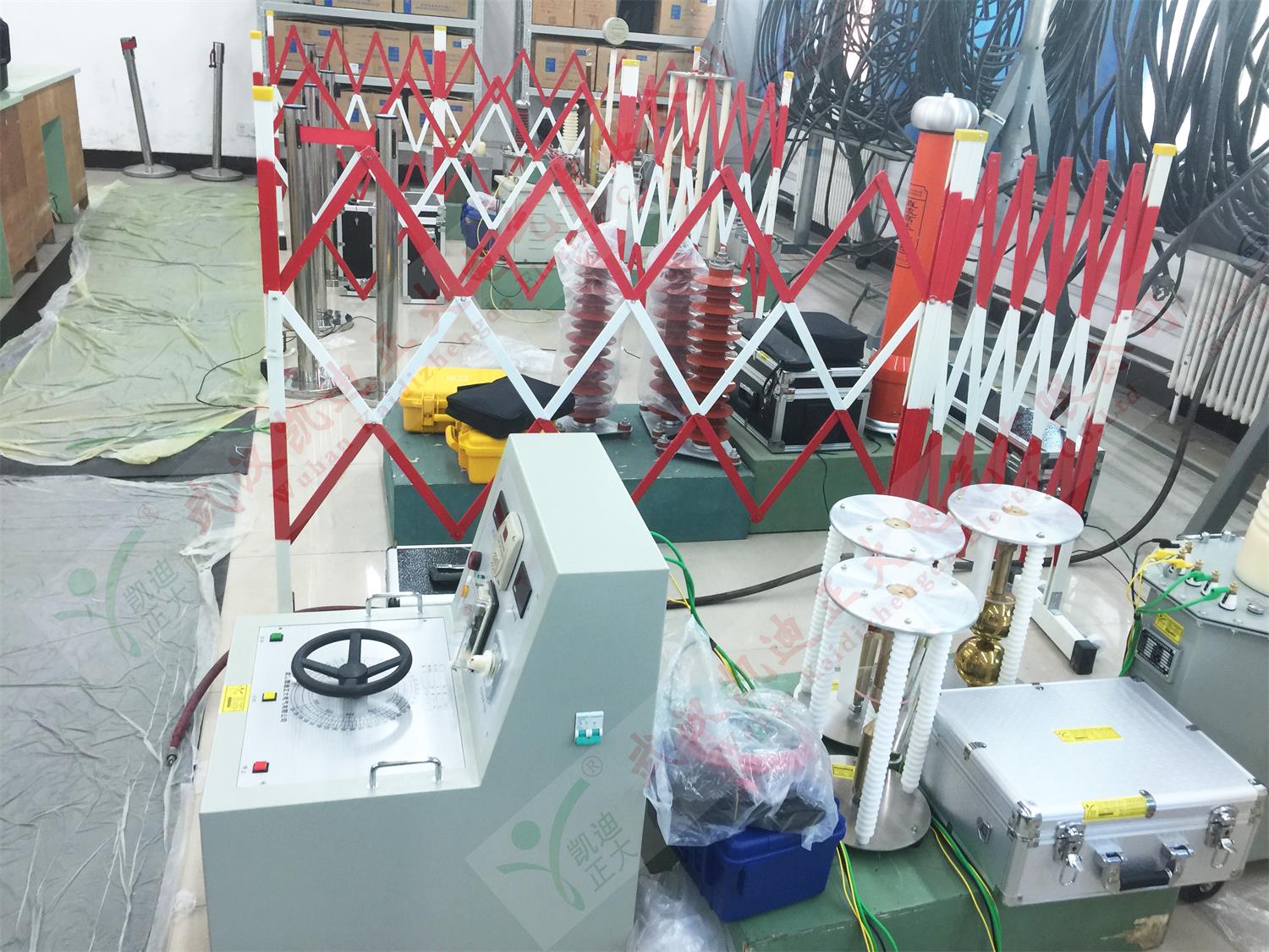 1536283668652833.jpg 1536283668652833.jpg