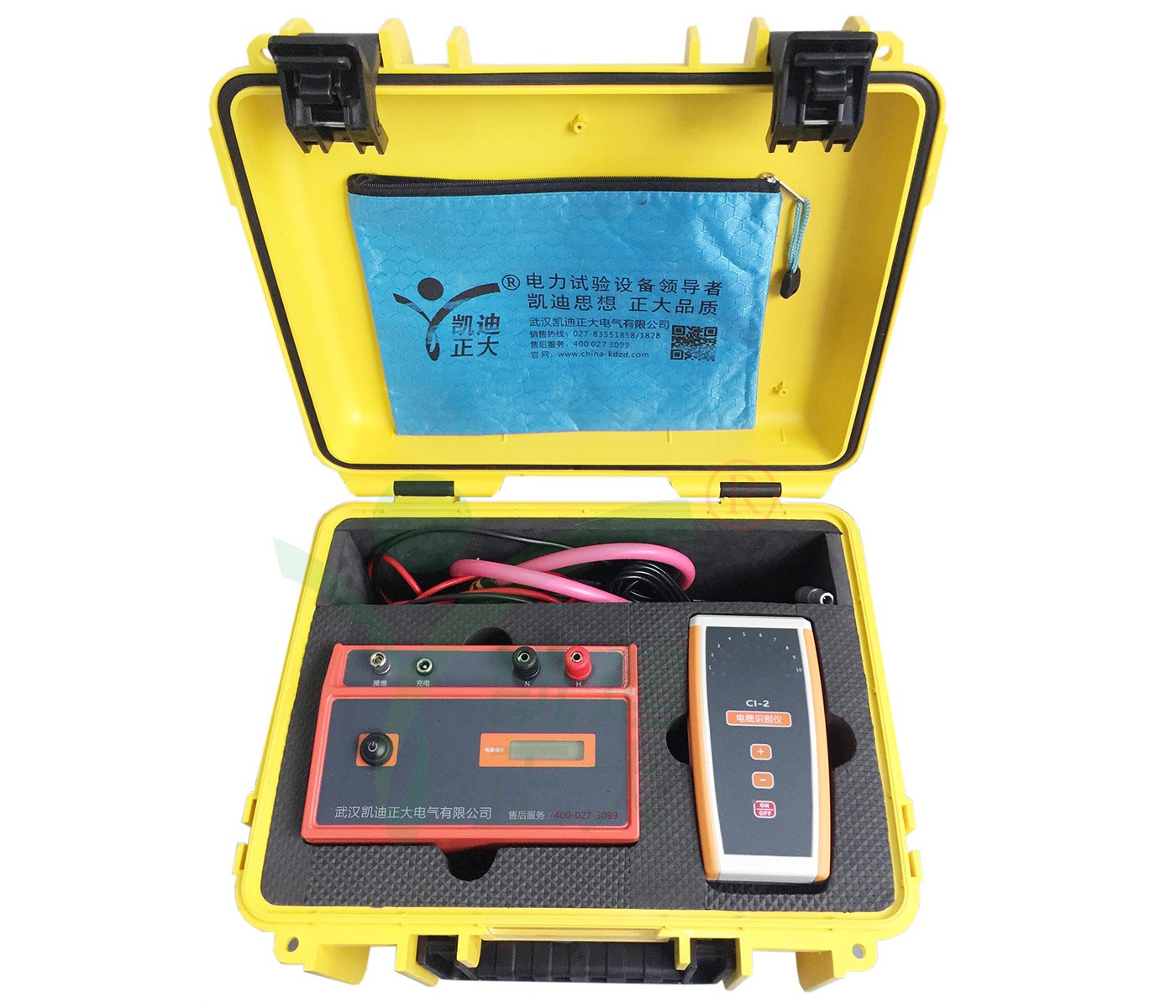 1536310495742982.jpg 1536310495742982.jpg