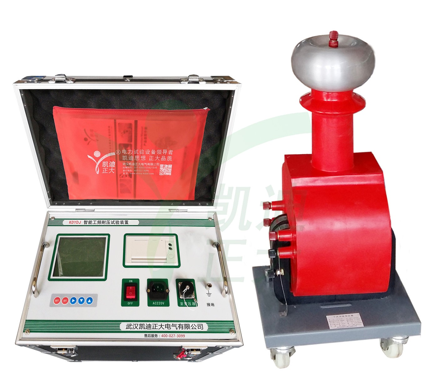 1537162900857509.jpg 1537162900857509.jpg