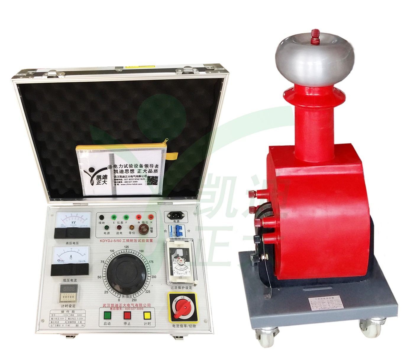 1537162956996635.jpg 1537162956996635.jpg