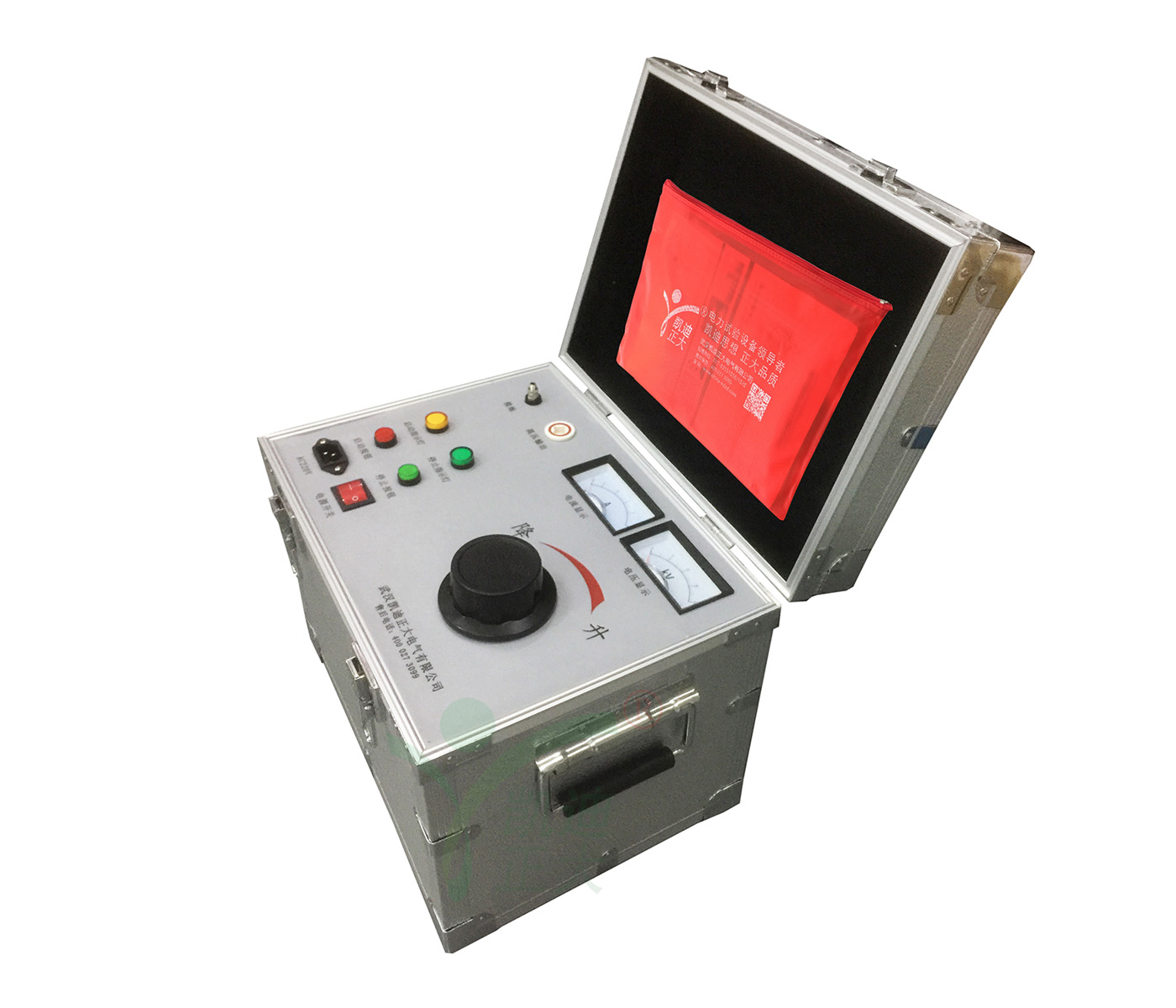 1541554433655308.jpg 1541554433655308.jpg