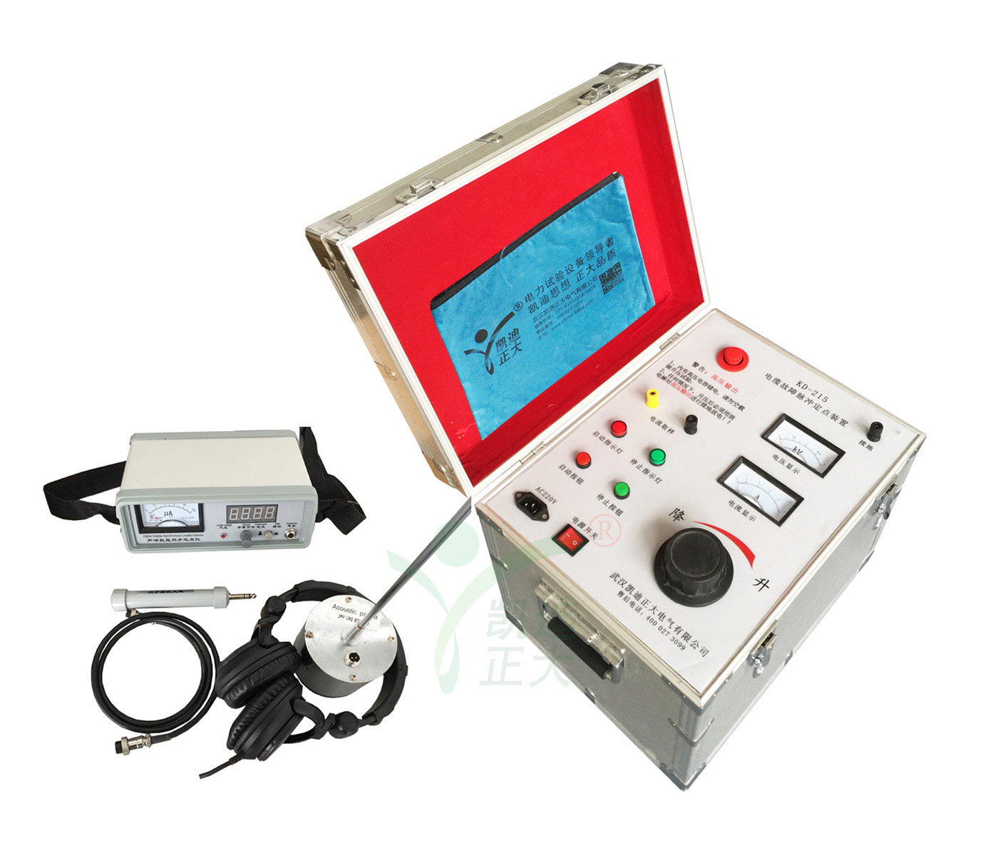 1541556630477648.jpg 1541556630477648.jpg