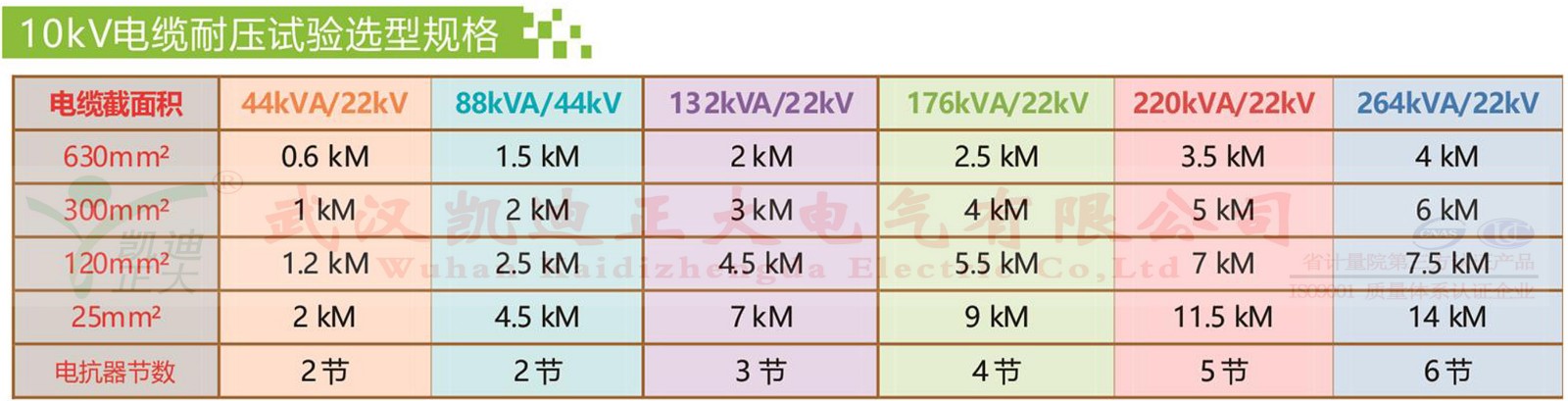 1543280274255980.jpg 1543280274255980.jpg