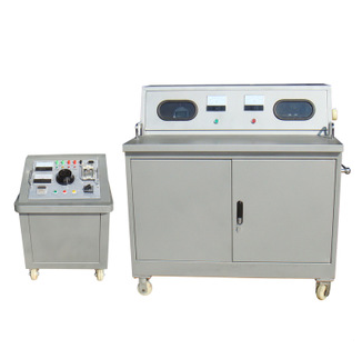 1544408136764891.png edb62e6b-f866-4af2-8bc3-19d5fcecce28.png